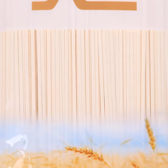 緑双即席麺 こんにゃく麺 健康食品・ダイエット麺 しらたきうどん そば